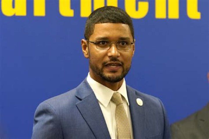Himself - Former Mayor, New York