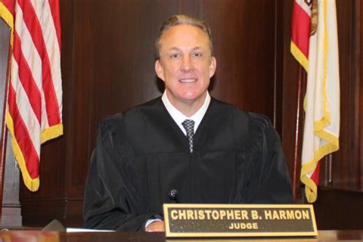 Himself - Head Judge / Himself - Judge / Himself / Chef / Owner, Craft Restaurants / Chef, Owner, Craft Restaurants / Himself - Co-Host / Head Judge / Judge / Chef & Owner, Craft Restaurants / Himself - Quickfire & Head Judge