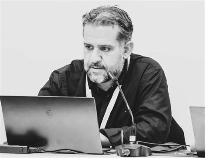 Himself / Himself - Editor-in-Chief, Reason.TV / Himself - Panelist