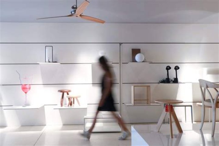 Himself / Himself - Interior Designer