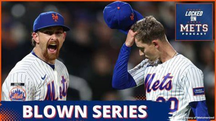 Himself - New York Mets Pitcher / Himself - Philadelphia Phillies Pitcher / Himself - Tampa Bay Devil Rays Pitcher