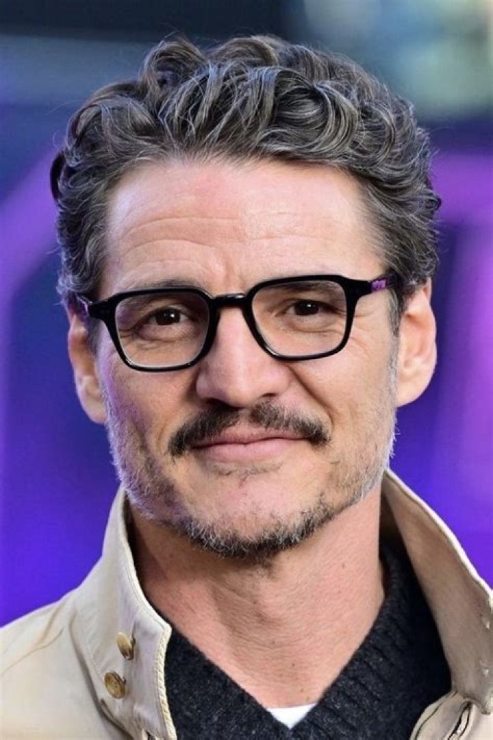 Himself - Nominee: Best Actor in a Musical