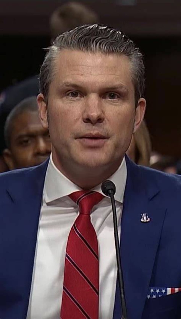 Himself - nominee