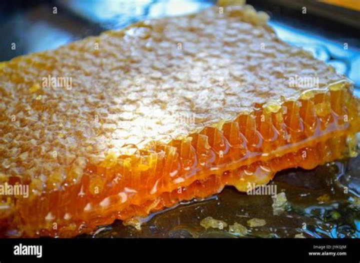 Honey