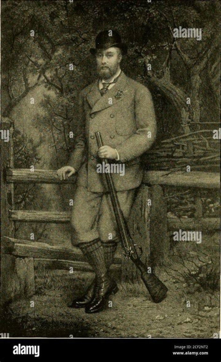 Host-Himself