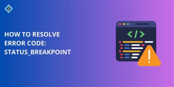 How to Resolve Error Code 0x800f0954 in .Net Framework 3.5 Installation