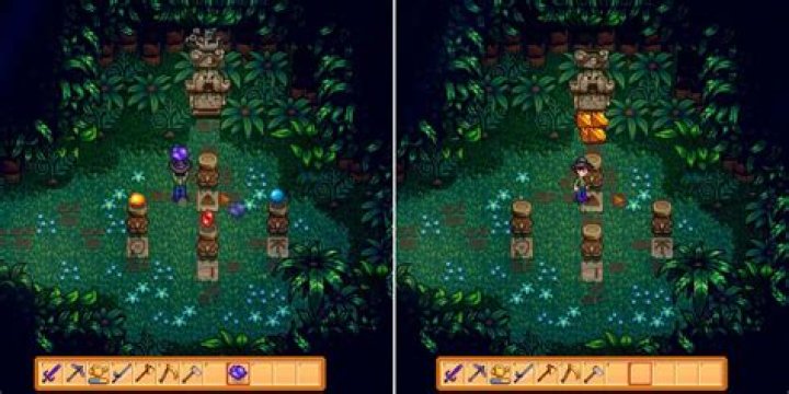 How to Resolve the Stardew Valley Connection Failed Error