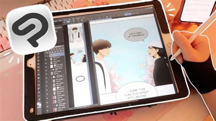 How to Resolve Webtoon App Not Functioning