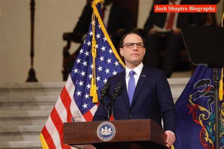 Jack Shapiro Net Worth