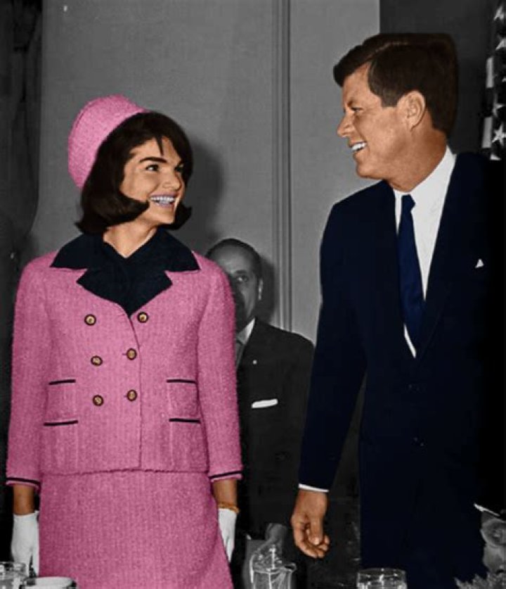 Jackie
