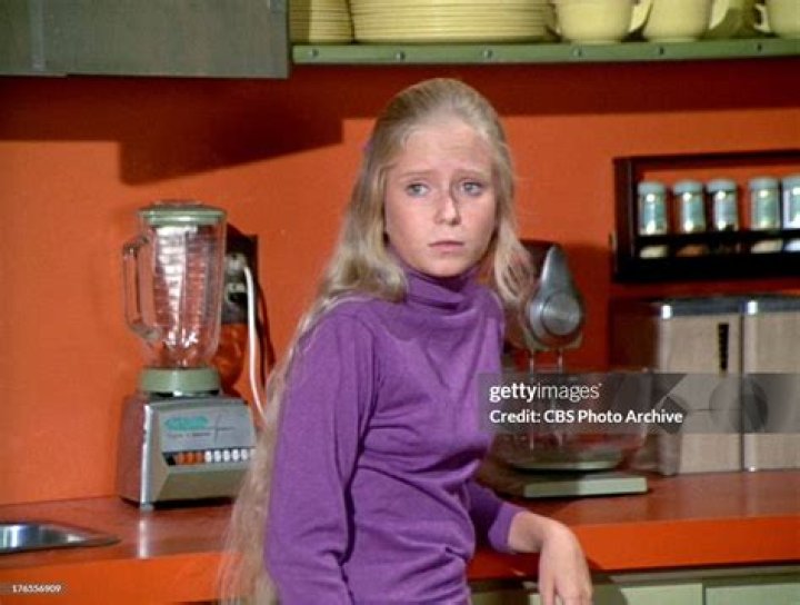 Jan Brady