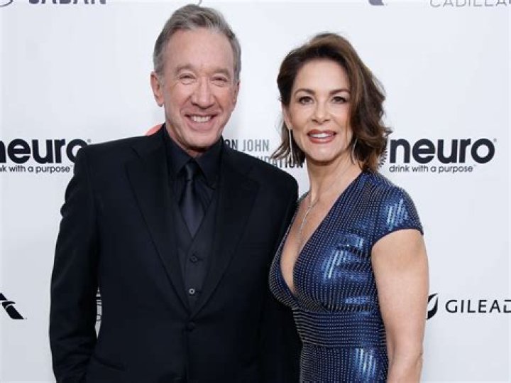Jane Hajduk Net Worth