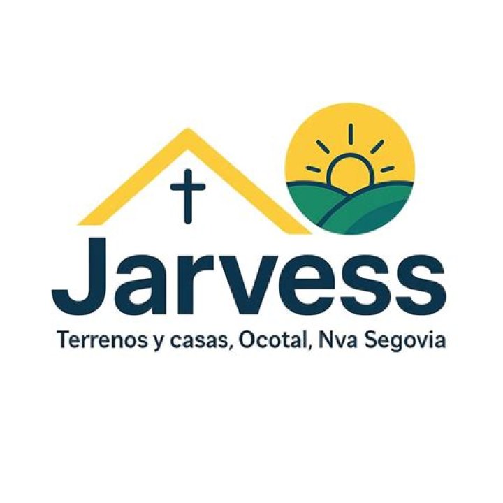 Jarvess