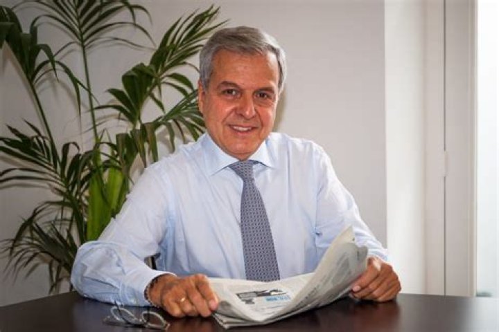 Javier Ospina