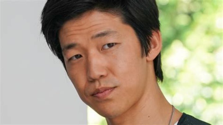 Jay Lee