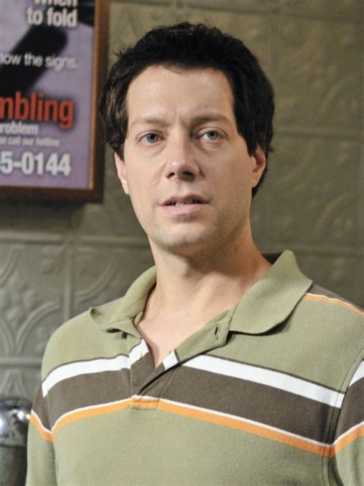 Jeff Kassel
