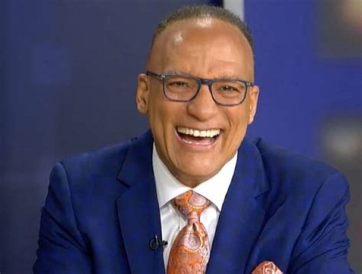 Jim Rose Net Worth