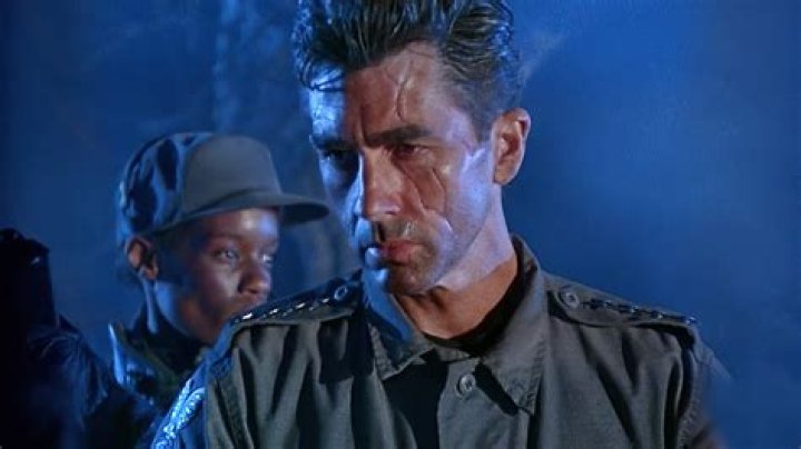 John Connor