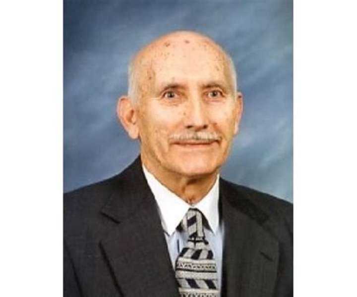 John Mazer