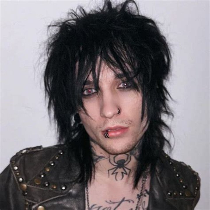Johnnie Guilbert