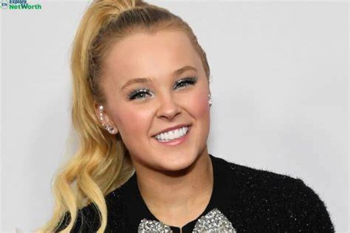 JoJo Garza Net Worth