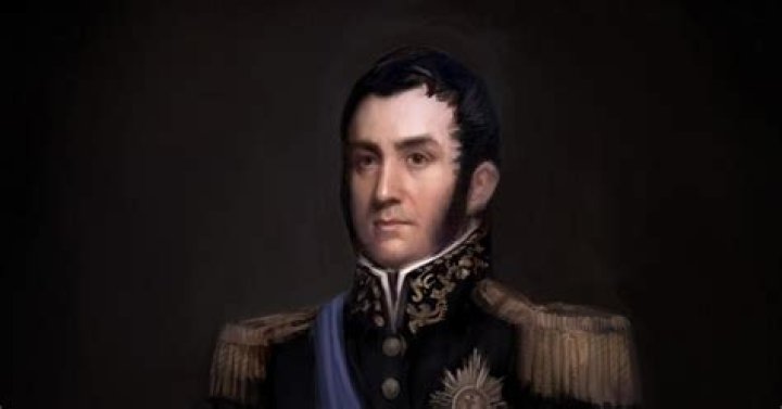 Jos&eacute;
