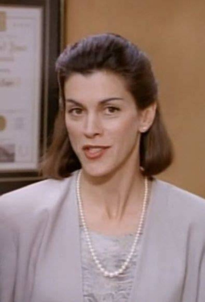 Judith Tupper Stone / Judith Tupper