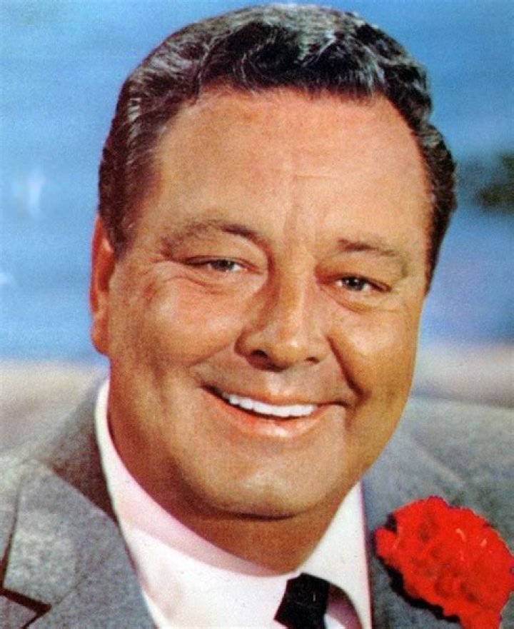 Kel Gleason Net Worth