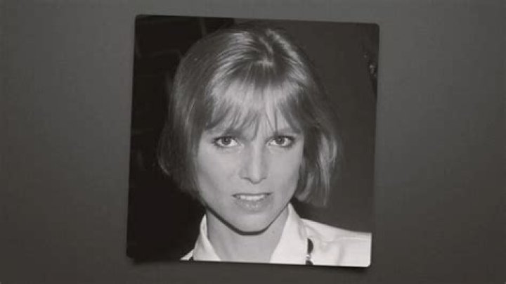 Kelly Curtis