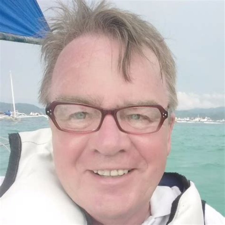 Kevan Brighting Net Worth