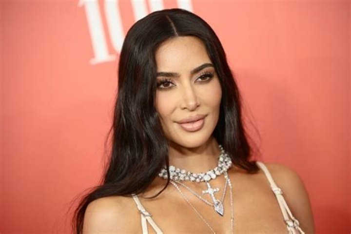 Kim Dades