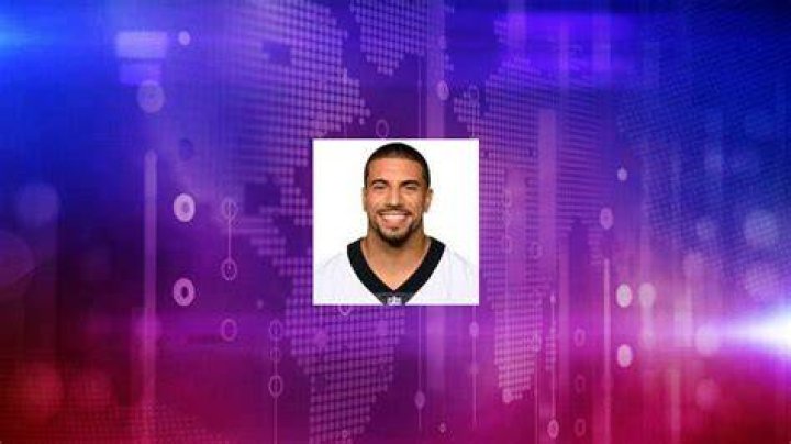 Kurt Coleman Net Worth