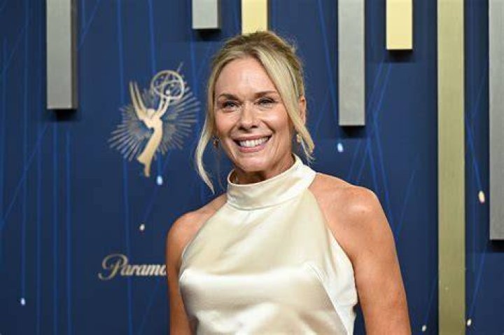 Leanne Lapp Net Worth
