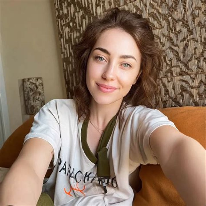 Lina