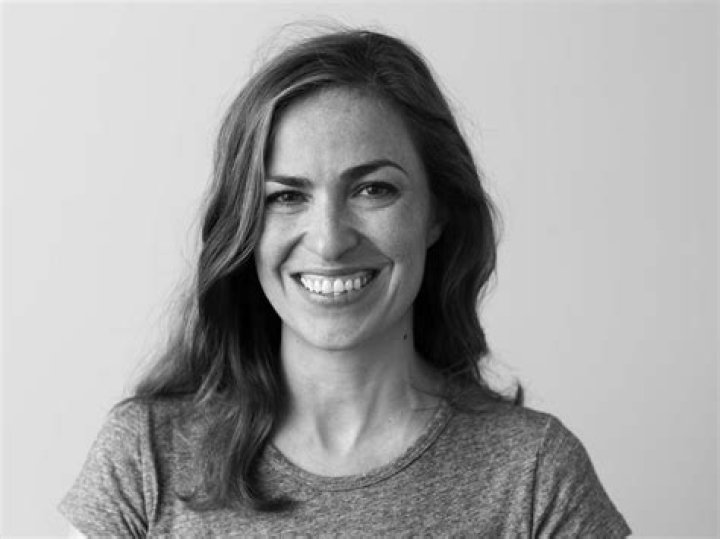 Lisa Brennan (5)