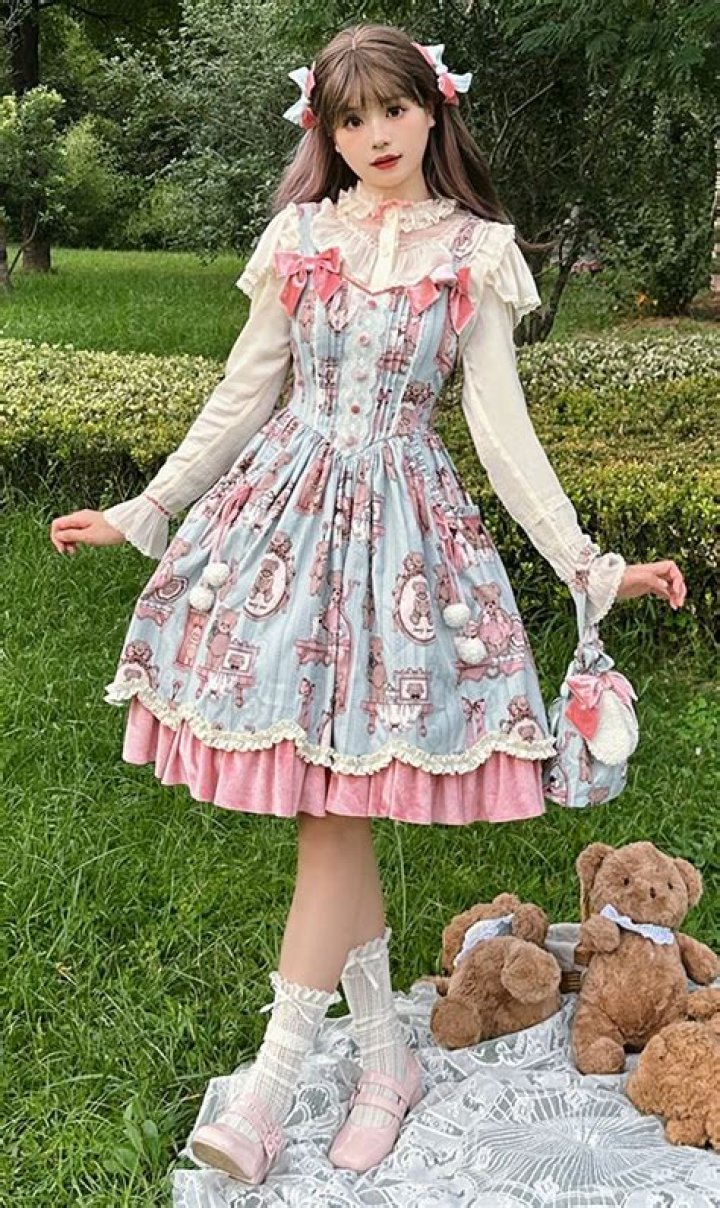Lolita