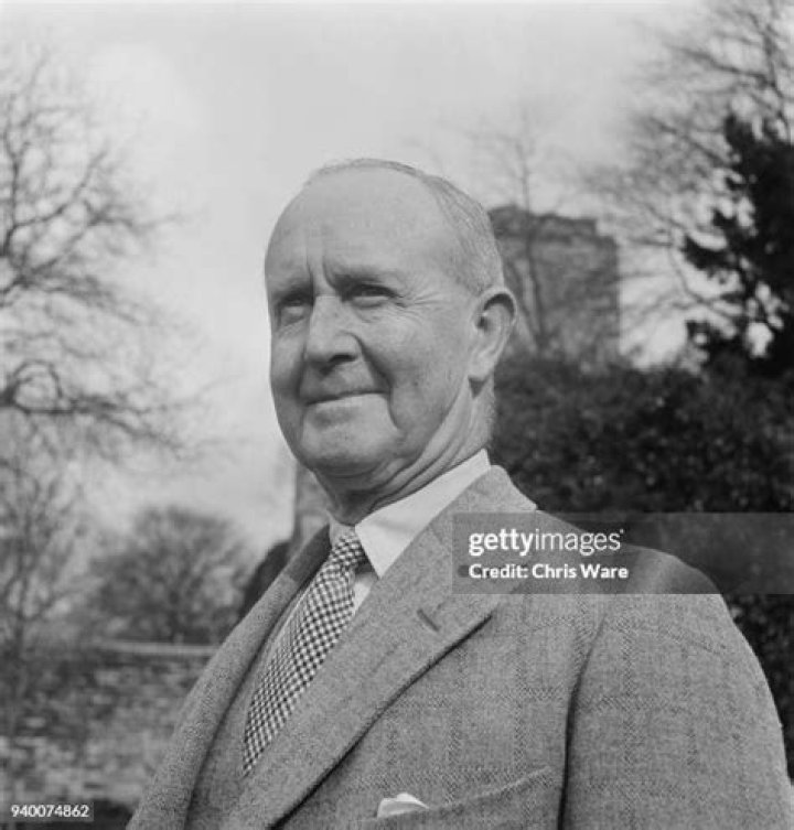 Lord Cunningham