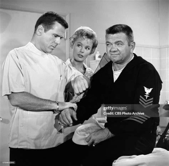 Lt. Martha Hale, RN / Lt. Martha Hale Hennesey, RN / Lt.. Martha Hale, RN