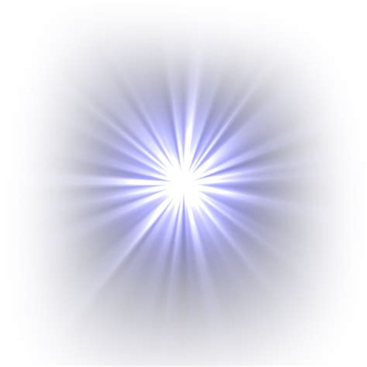 Luz