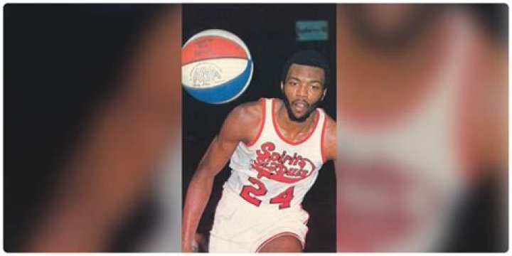 Marvin Barnes Net Worth