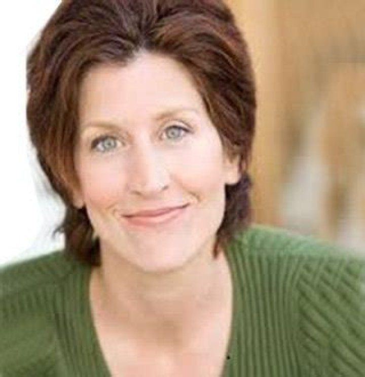 Mary Scheer Net Worth