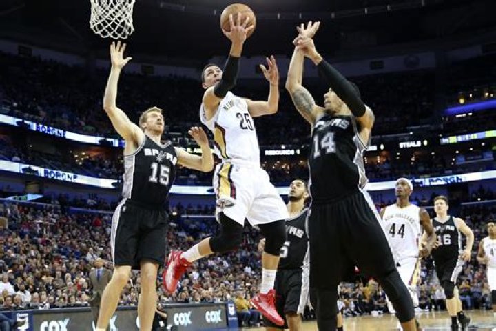 Matt Bonner Net Worth