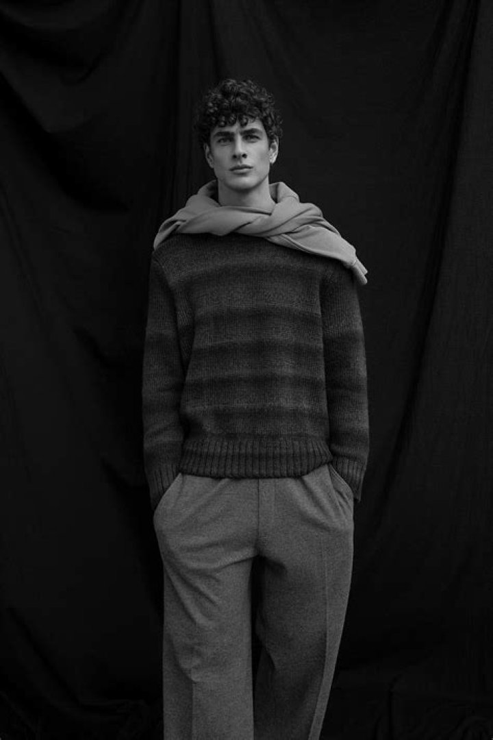 Max Levin