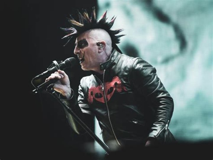 Maynard