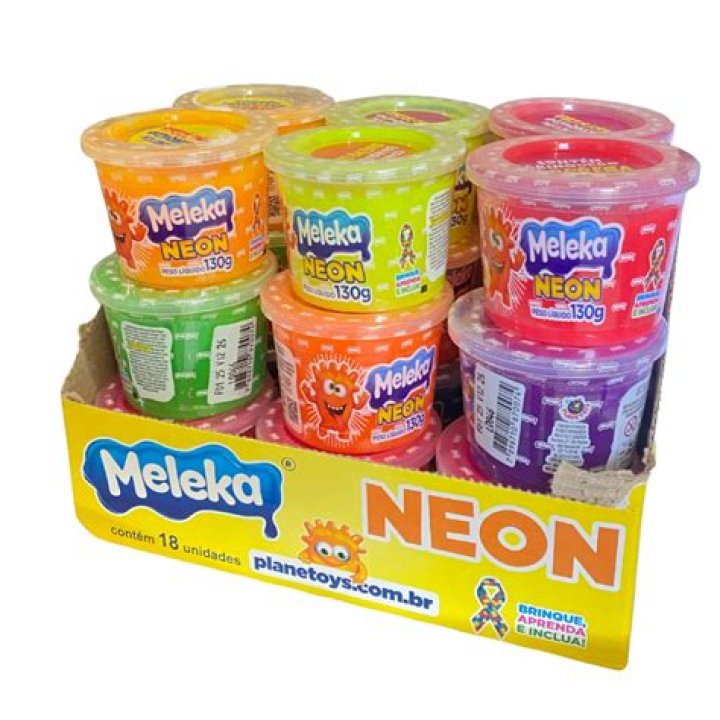 Meleka