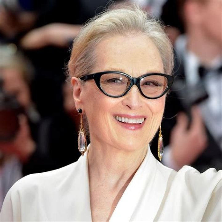Meryl
