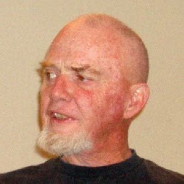 Michael Blake Net Worth