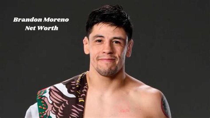 Moreno