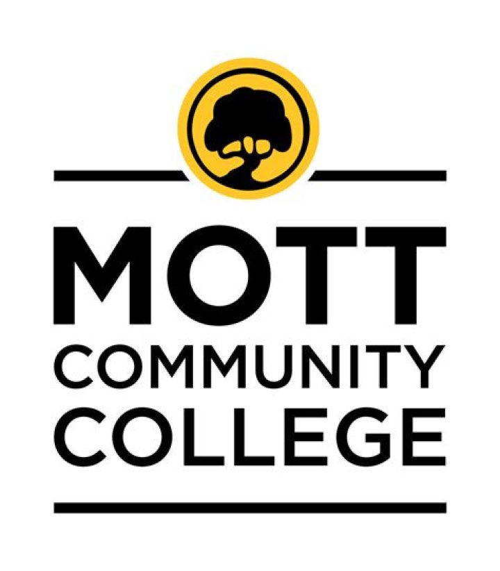 Mott