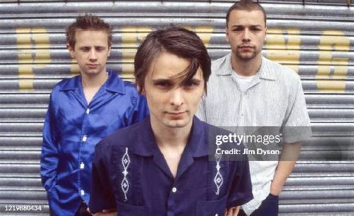 Muse